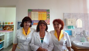 3-pielegniarki-B