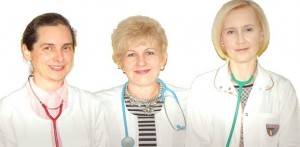 cropped-nowe-logo-2A-male.jpg